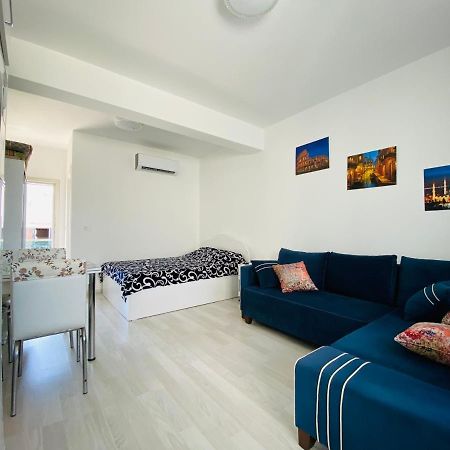 Prestige Studios Kyrenia  Exterior foto